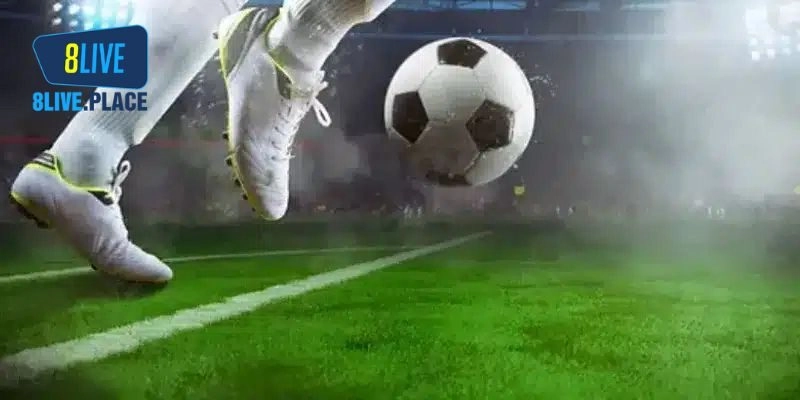 Biến động ảo trong thời gian ngắn