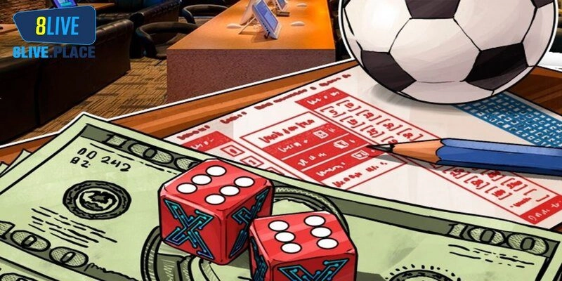 Bong88 Đánh Giá Hoạt Động – Có Nên Tham Gia Hay Không? 