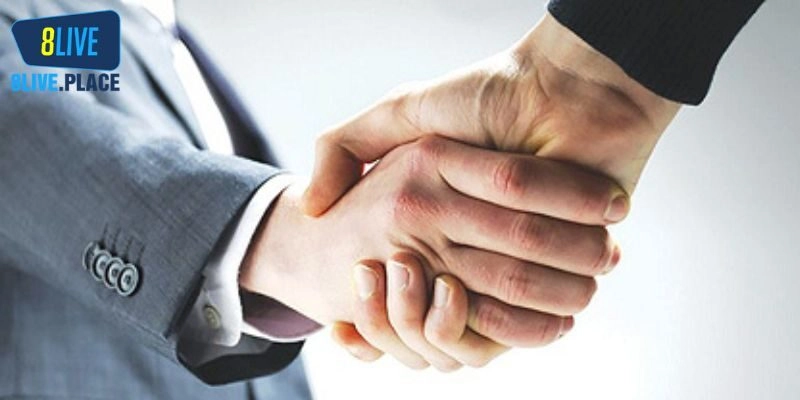 Một số nội dung miễn trừ trách nhiệm cho thành viên hiện tại