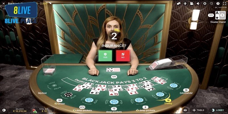 Hiểu rõ về thuật ngữ đúng của trò chơi để biết cách đặt kèo cược hợp lý nhất