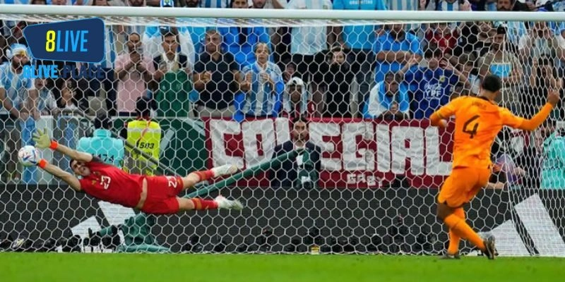 Cách làm sao để đặt cược