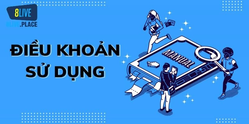 Khám phá trách nhiệm của nền tảng, người dùng