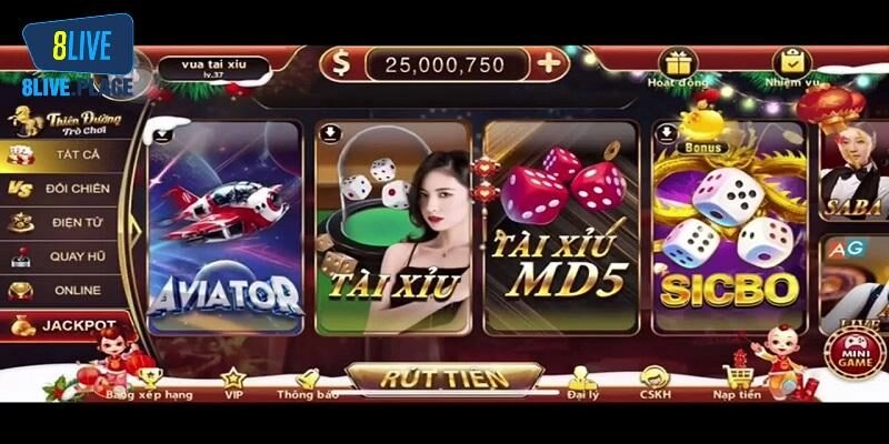 Nhược điểm của sân chơi Fun88