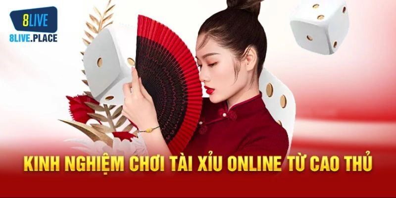 Cách đánh tài xỉu bằng cách soi cầu