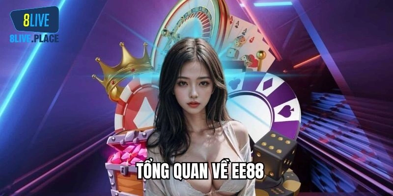 Thông tin sơ lược về EE88