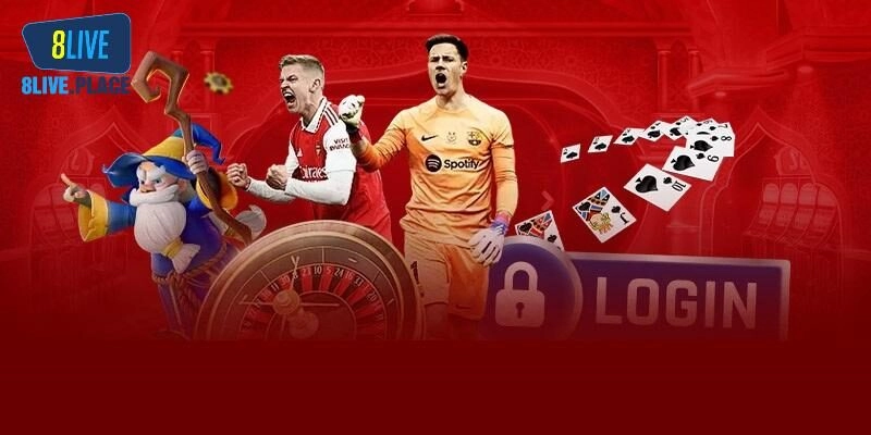 Tính năng nổi bật của Hello88