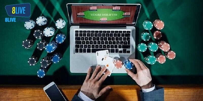 Ưu điểm của sân chơi Hello88