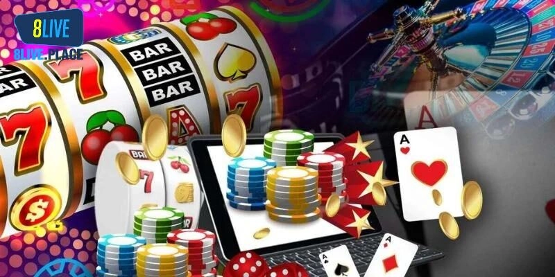 Khám phá phần giới thiệu nền tảng i9BET chất lượng