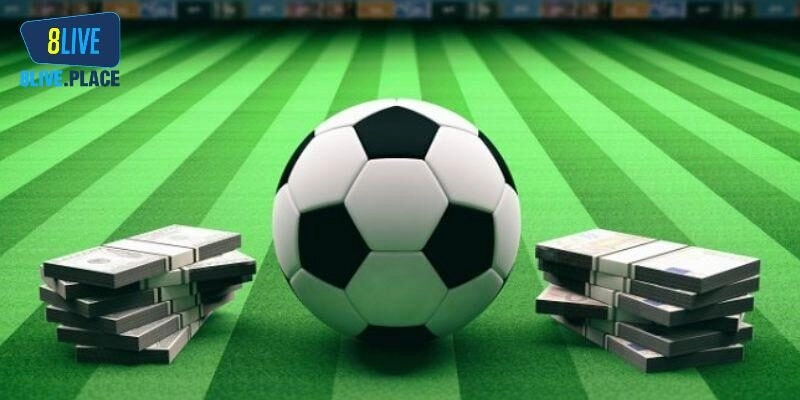 Cách nhận biết kèo thơm nhanh chóng không phải ai cũng nắm rõ