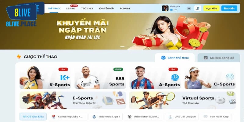 Có nhiều điều khoản đi kèm khi nhận thưởng từ ưu đãi