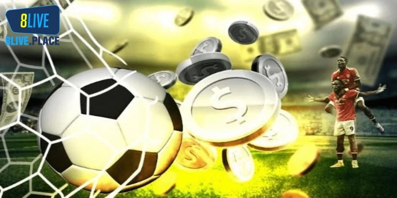 Lý do không nên bỏ lỡ dịch vụ giải trí online tại đây