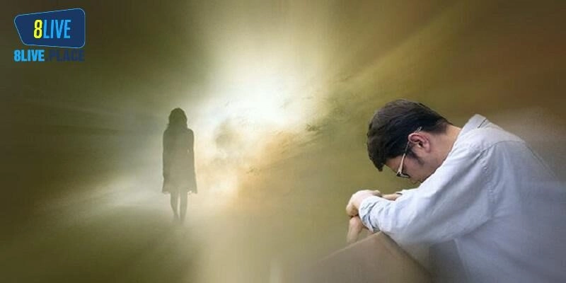 Mơ Thấy Người Chết Đánh Con Gì Tại 8live? Giải Mã Điềm Báo