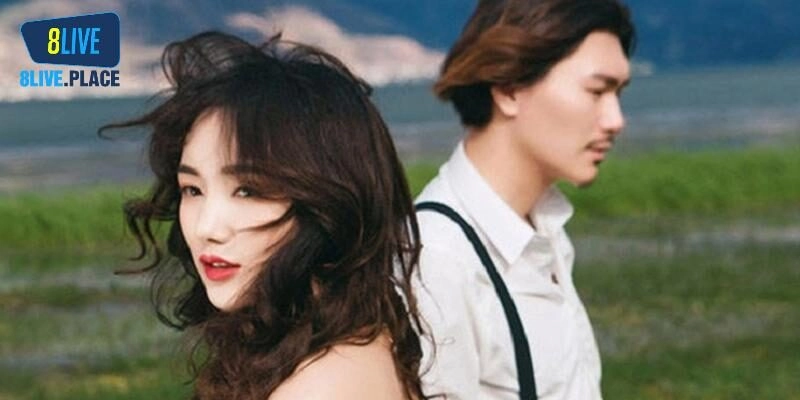 Những con số may mắn khi mơ thấy người yêu cũ tại 8live