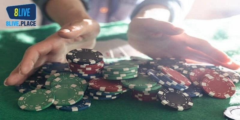 Những lưu ý khi đọc tin tức nhà cái