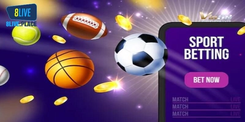 Các sản phẩm nổi bật của nền tảng