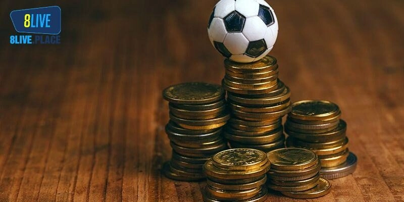 Vin88 – Sân Chơi Trực Tuyến Chất Lượng Hàng Đầu Cùng 8live