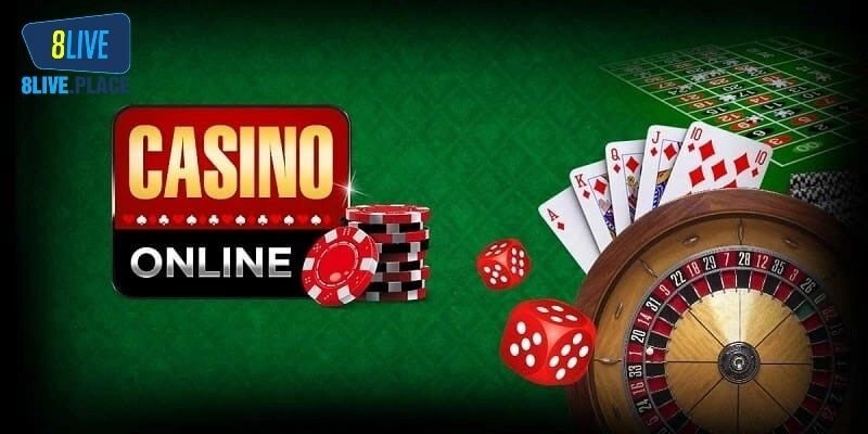 Viva88 top 1 đơn vị hội tụ mọi tinh hoa cá cược với nhiều slot games uy tín
