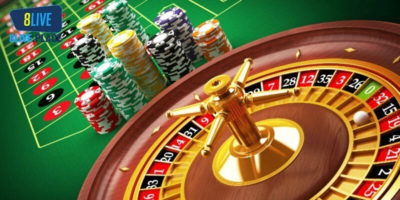 Đơn vị có nhiều game hiện đại lẫn truyền thống dễ dàng cho người chơi tham khảo