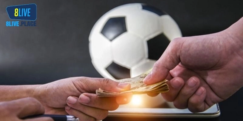 W88 Sảnh Game Cá Cược Bóng Đá Thuộc 8Live Thưởng Siêu Cao