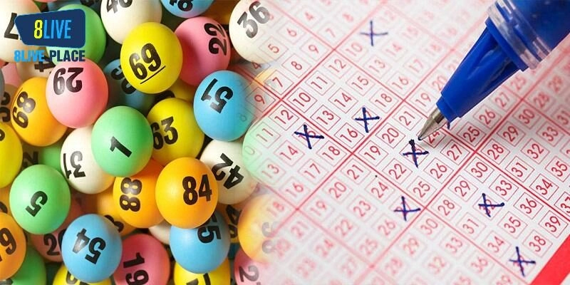 Các hình thức đặt cược xổ số phổ biến