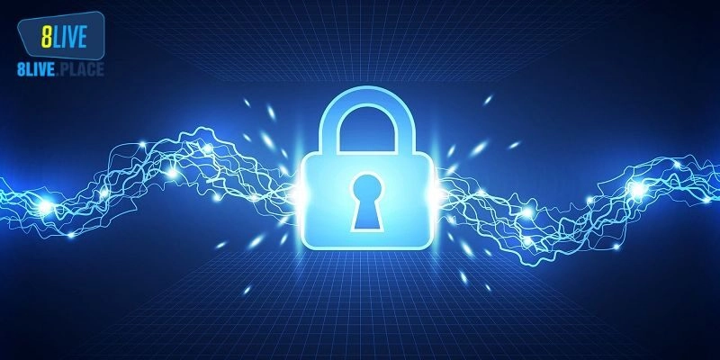 Vì sao AW8 được thành viên yêu thích?