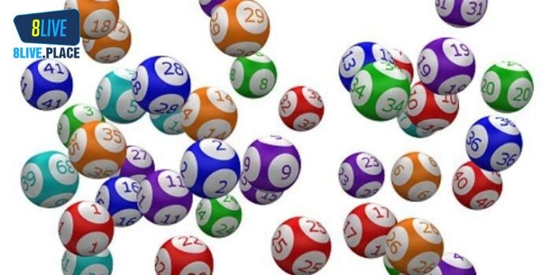 Kinh Nghiệm Lô Đề Bạc Nhớ – Bí Quyết Từ Cao Thủ 8live