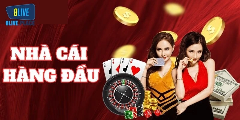 8live | MIBET – Trang Cá Cược Uy Tín Số 1 Tại Châu Á