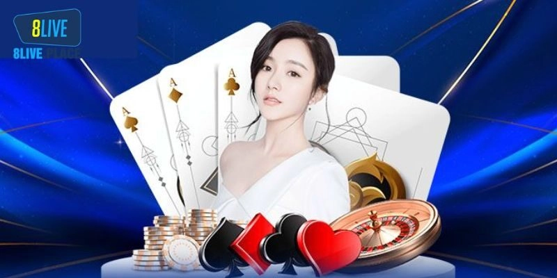 Ae888 – Thương Hiệu Cá Cược Đỉnh Cao Trên Thị Trường