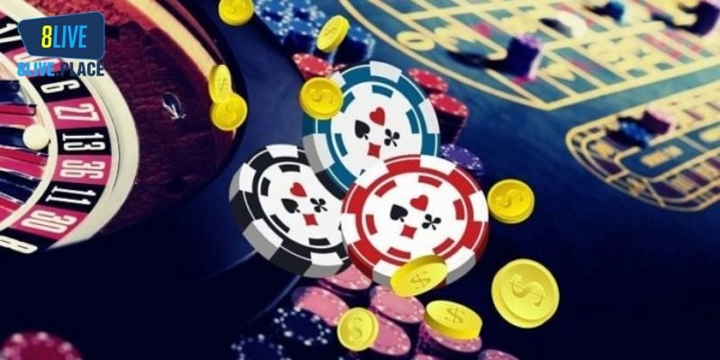 DraftKings – Thương Hiệu Giải Trí Đẳng Cấp & Uy Tín Năm 2025