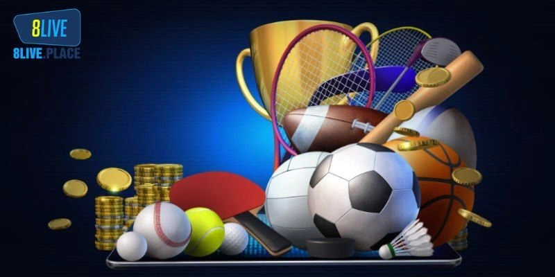 Lý do S - sporst được khách hàng yêu thích