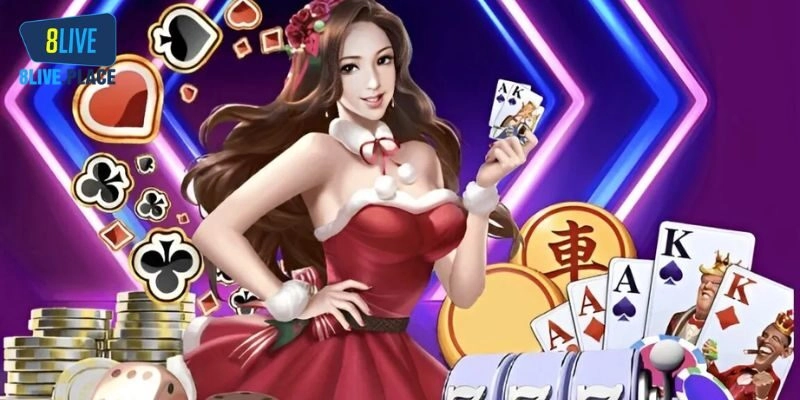 SOC88 – Giới Thiệu Nhà Cái Đổi Thưởng Hàng Đầu 2025