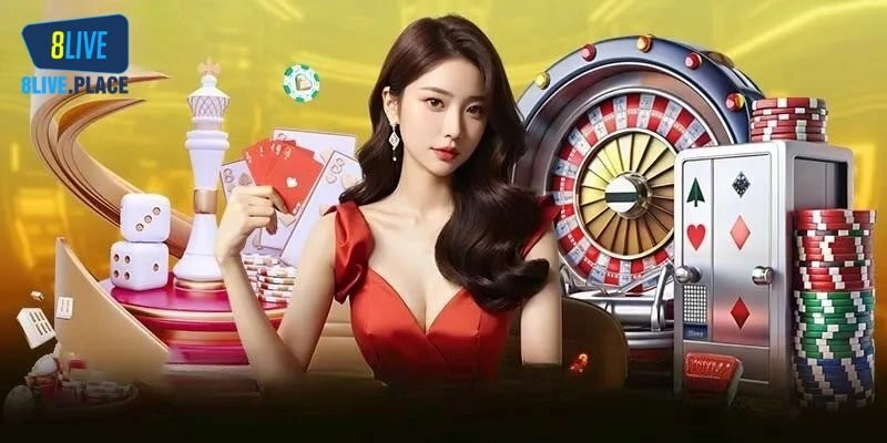 Lý do VSBet được khách hàng yêu thích?