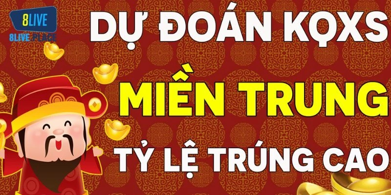 Thời gian quay thưởng XSMT