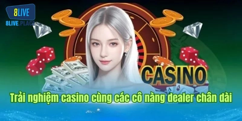 Danh sách chuyên mục game của M88