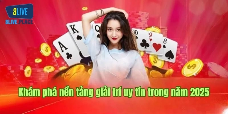 M88 – Thiên Đường Game Trả Thưởng Siêu Hấp Dẫn 2025