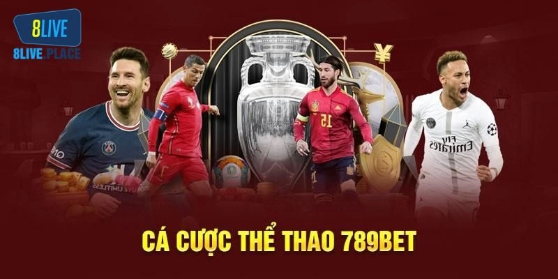 Tổng hợp chuyên mục game thú vị của 789Bet