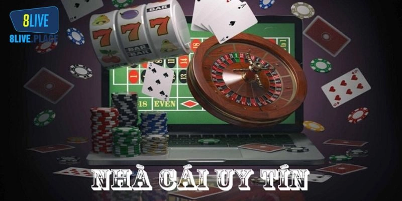 Giới thiệu chung về thương hiệu VNBETGiới thiệu chung về thương hiệu VNBET
