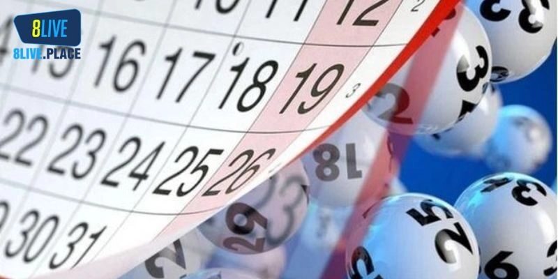 Giới thiệu về xổ số Minh Ngọc - miền Nam